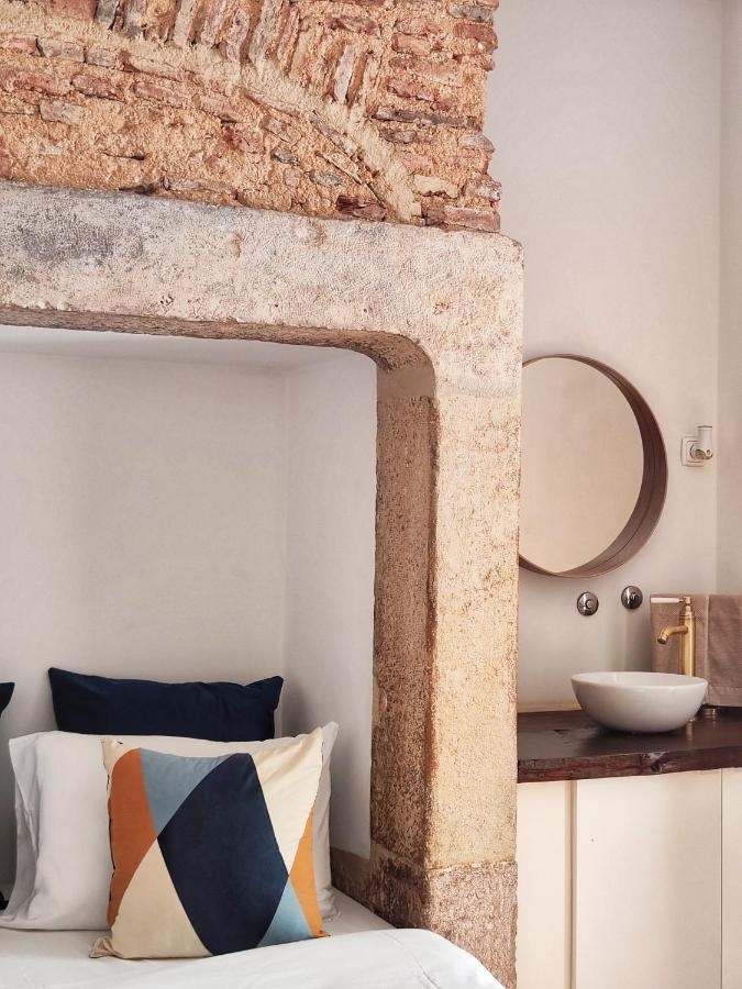 Lisbon Lounge Hostel - 3