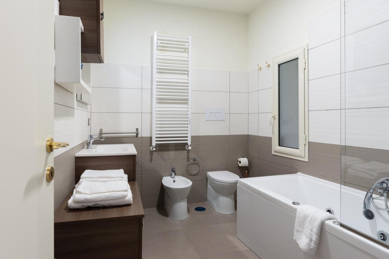 Private Suite Intermezzo - 4