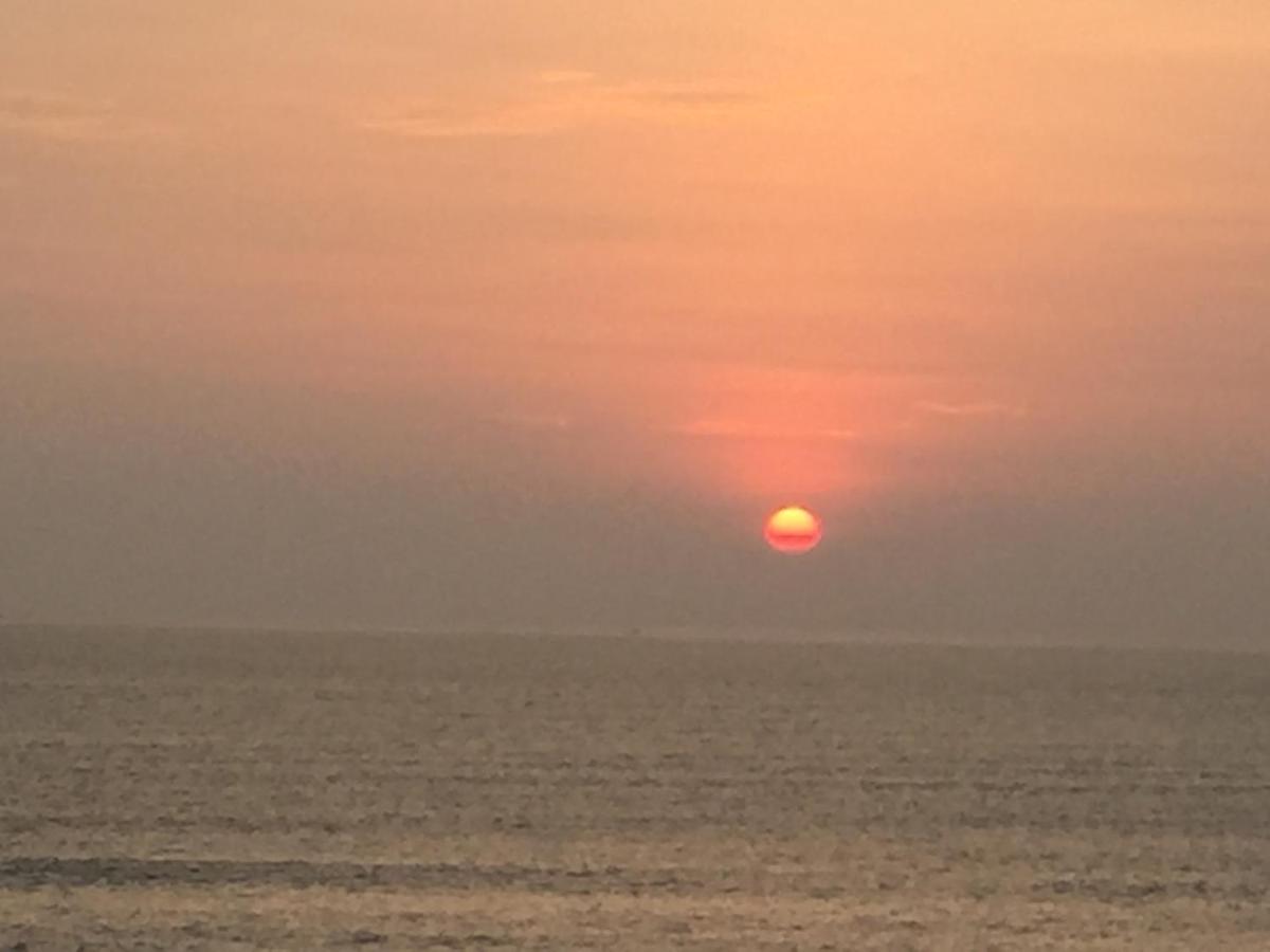 Hill Dance Bali American Hotel - 5