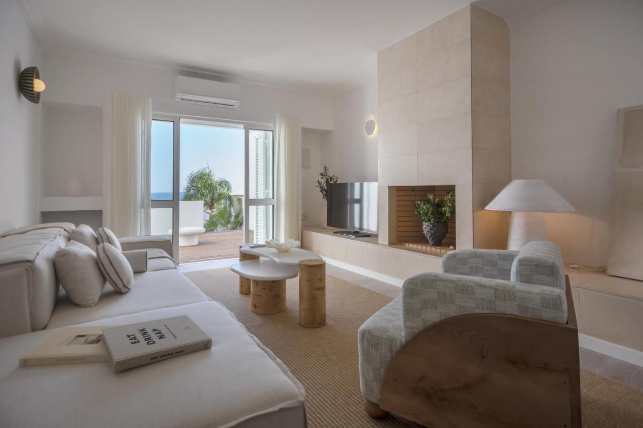 Masana Algarve, Destination by Hyatt - 2