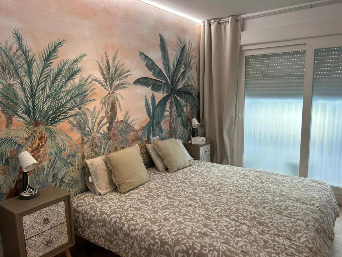 La Maison Del Mar Guest House - 2