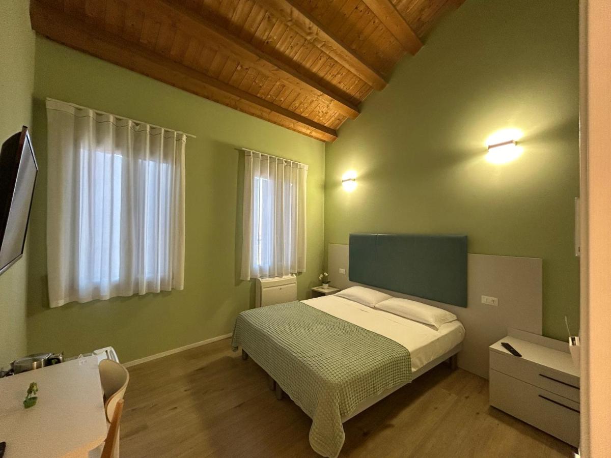 Laguna Blu Mestre Venezia - 5