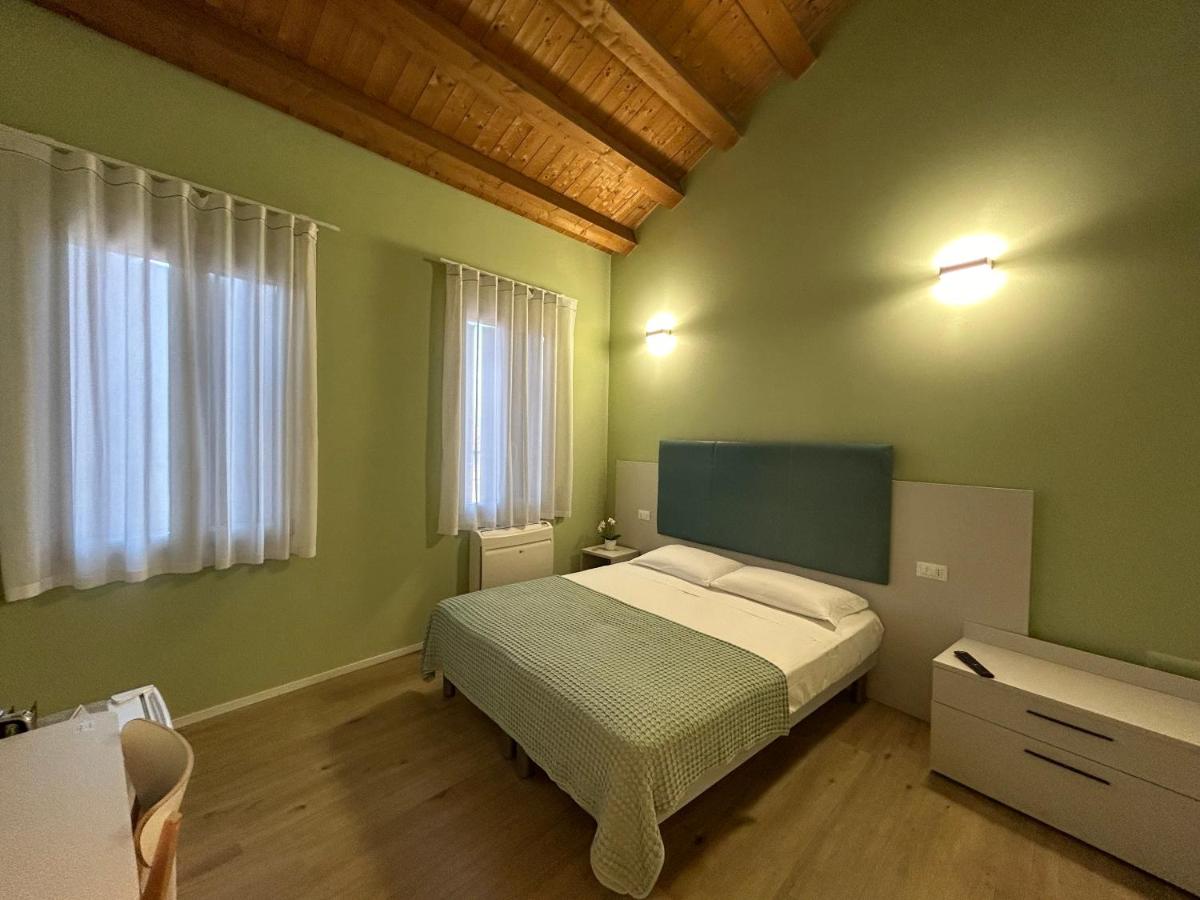 Laguna Blu Mestre Venezia - 2