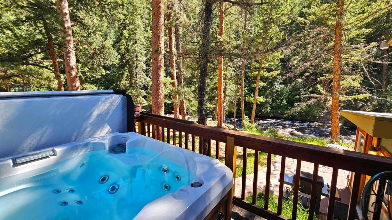 Stonebrook Resort - Adult Only — photo 23