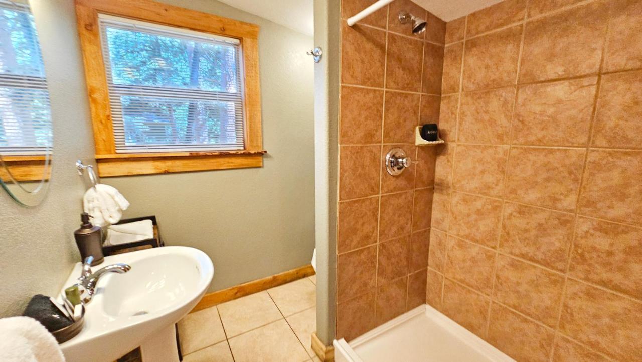 Stonebrook Resort - Adult Only — photo 22