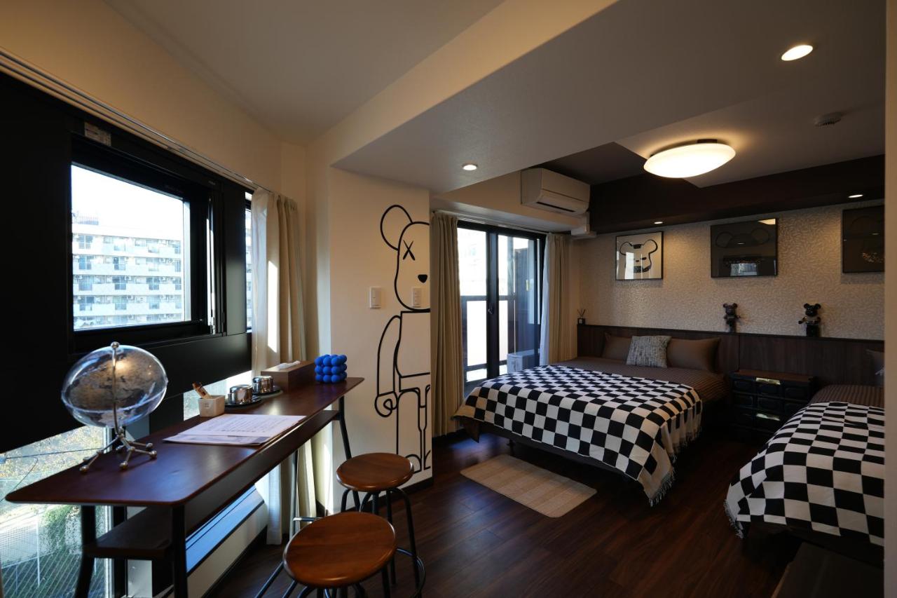 Shimauchi Koyado - 2