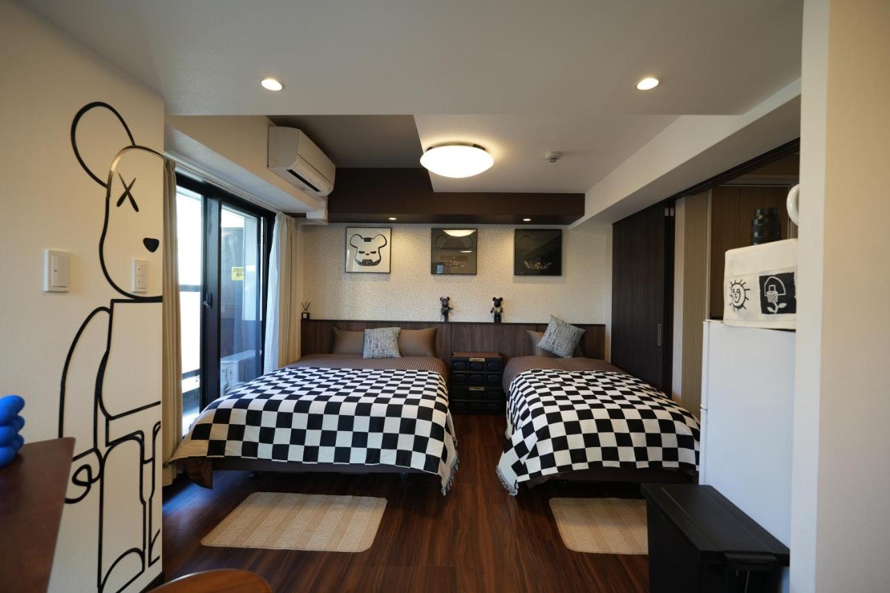 Shimauchi Koyado - 4