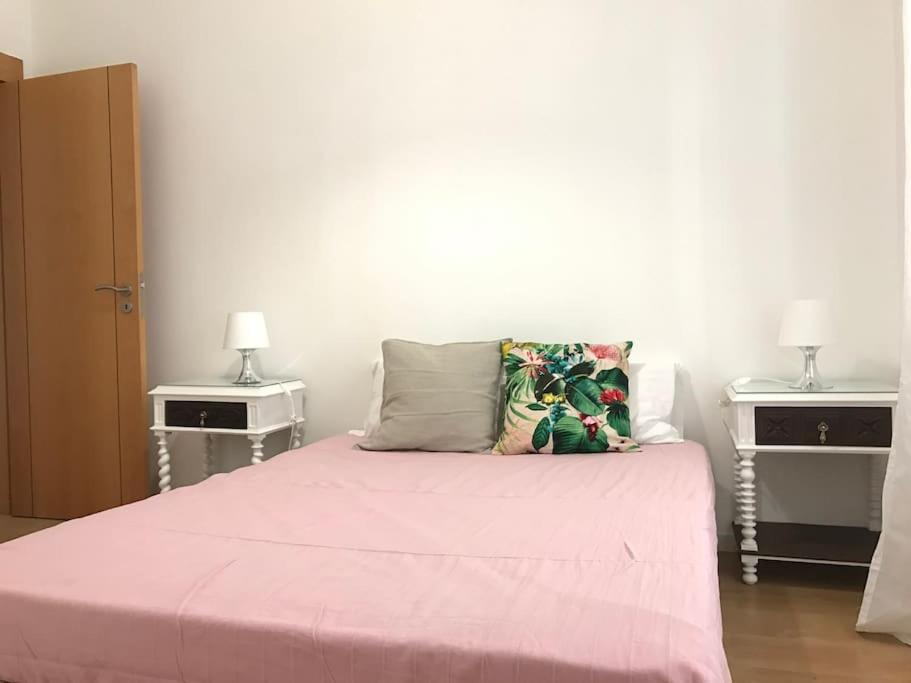 Charming house with terrace near the city center - 5