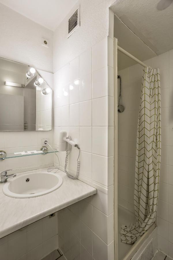 icke.apartments