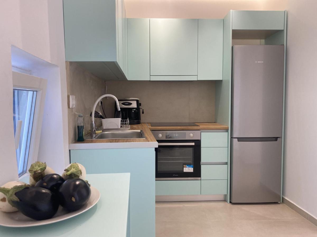 E&M Home Mykonos - 4