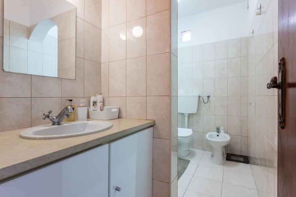 Color me Happy - 2 bedrooms apartment near Forum Algarve - 3