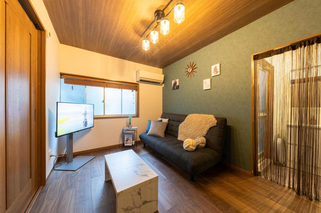 Granz Morinomiya - 3