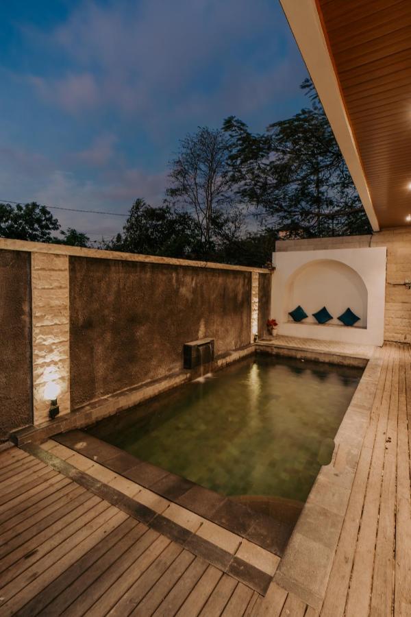 Darma Villa Nusa Dua - 4
