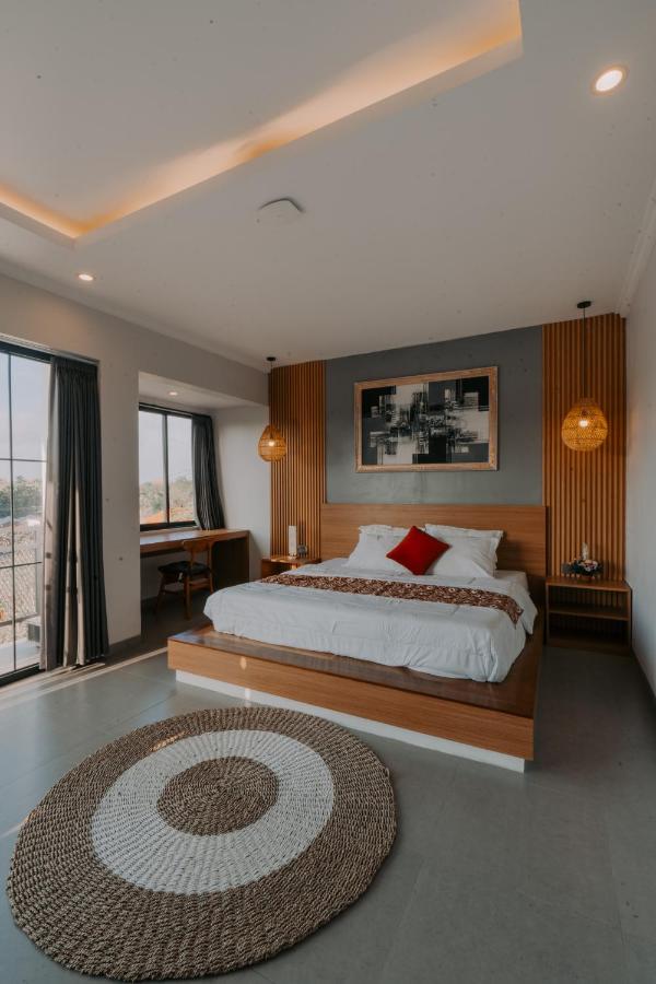 Darma Villa Nusa Dua - 2