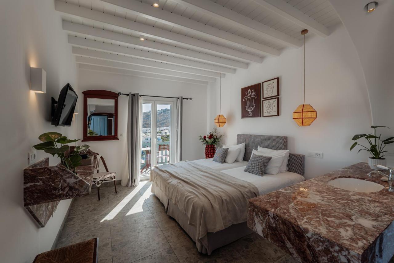 Pelican Bay Hotel - 2