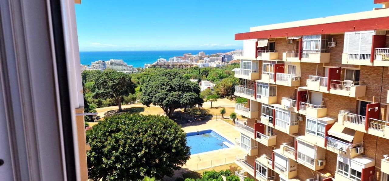 Luminoso apartamento - 3