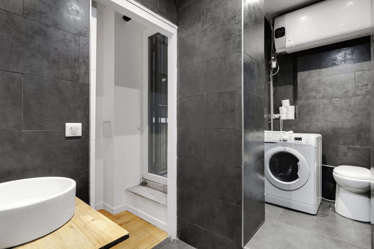 Pick A Flat's Apartment in Saint Germain - Rue Vaneau - 3