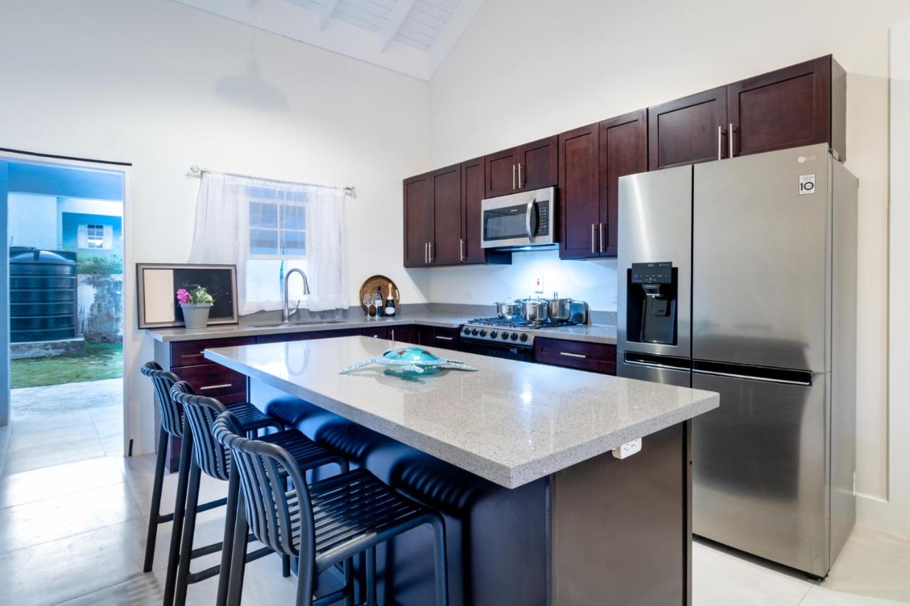 St Mary Peace Garden - 4