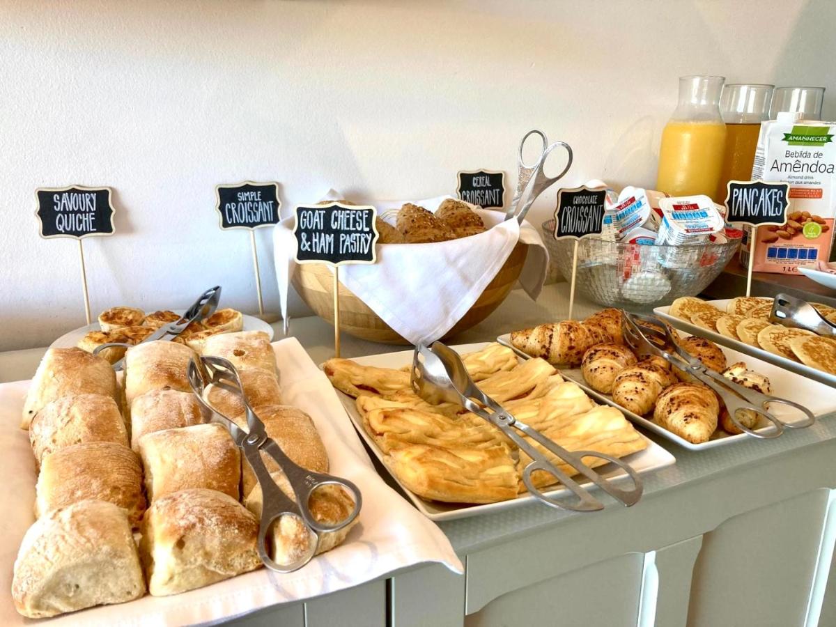 Castello Prime Suites - 3