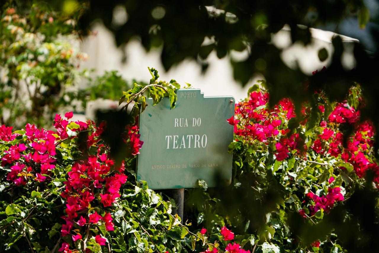 Spacious, Luxurious, and Charming Apartment in Premium Porto Location with PARKING - 5