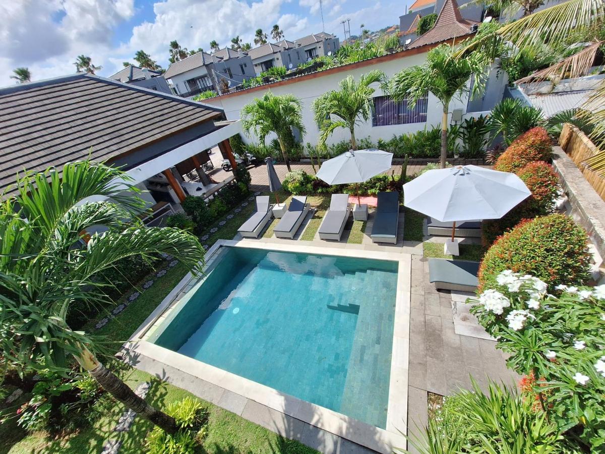 Bonewood Guesthouse - 4