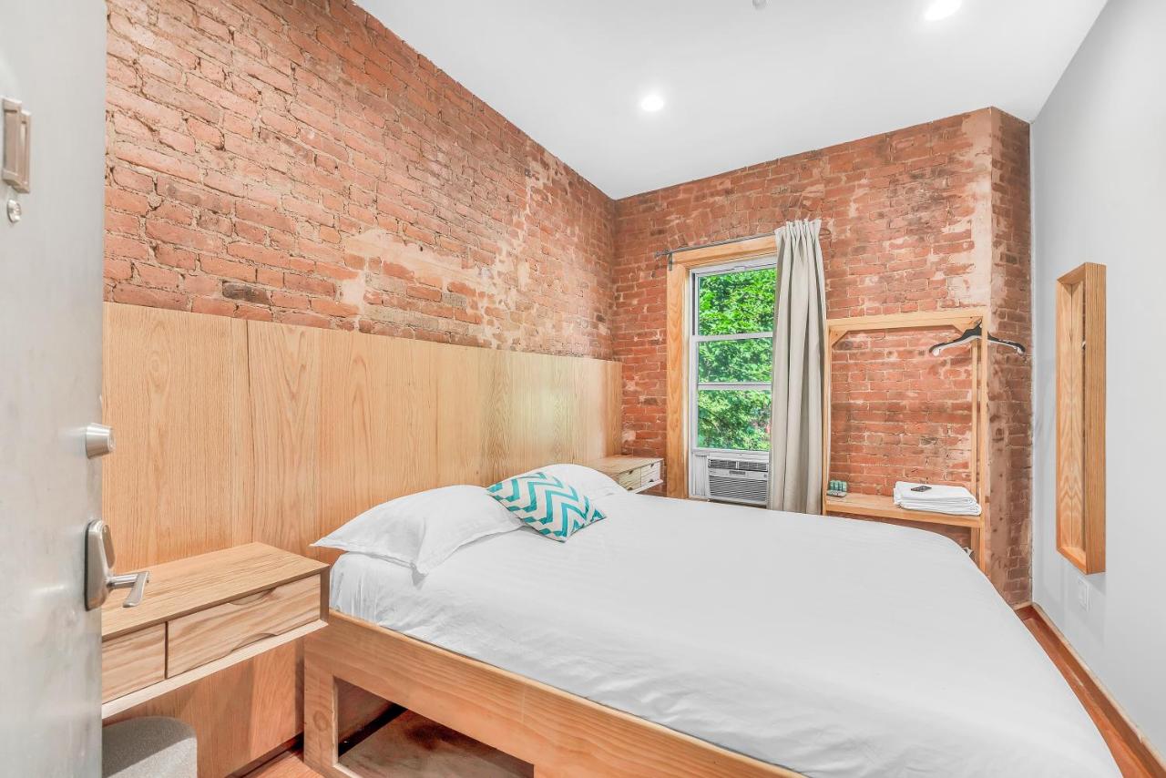 Morris Guest House - 2