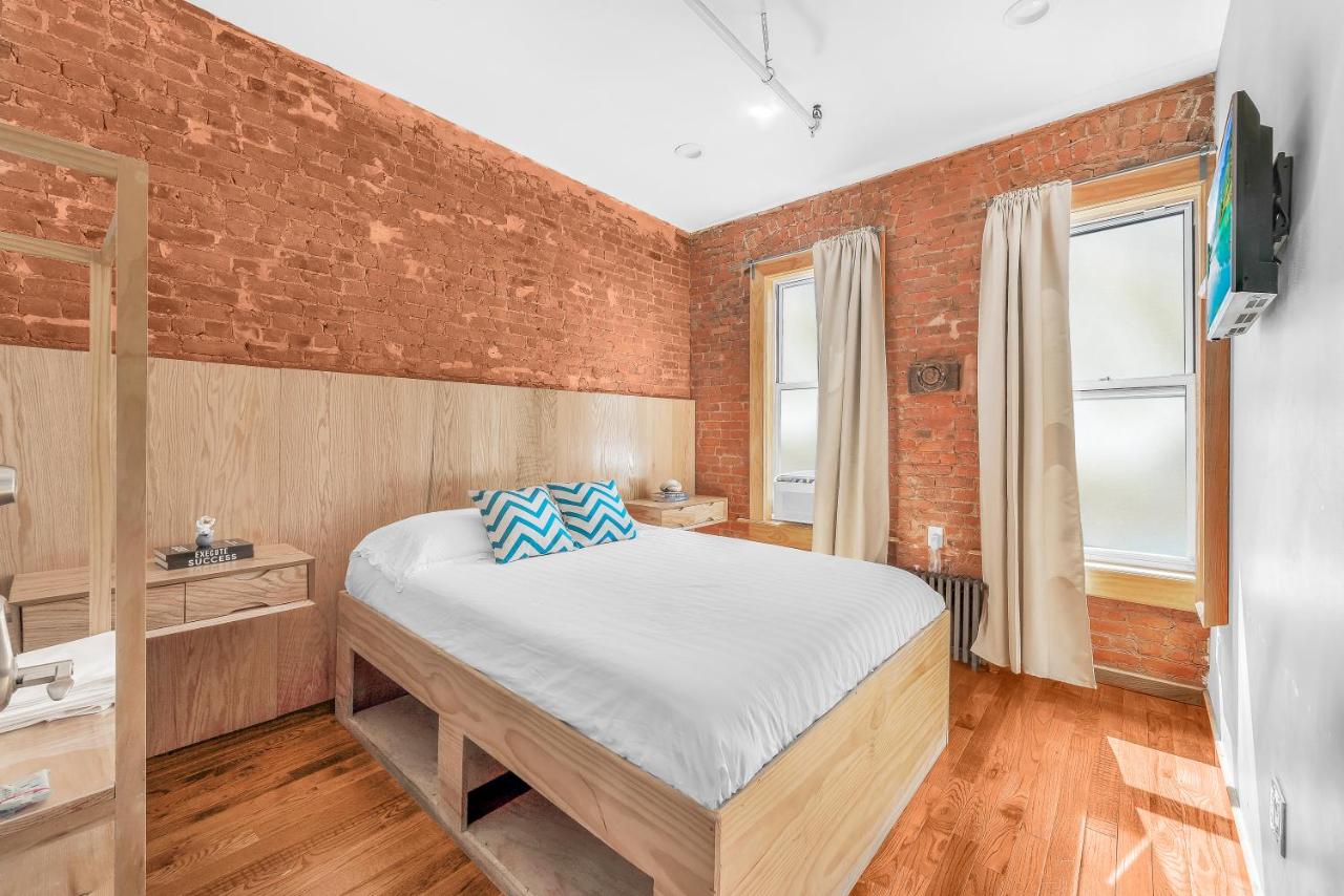 Morris Guest House - 4