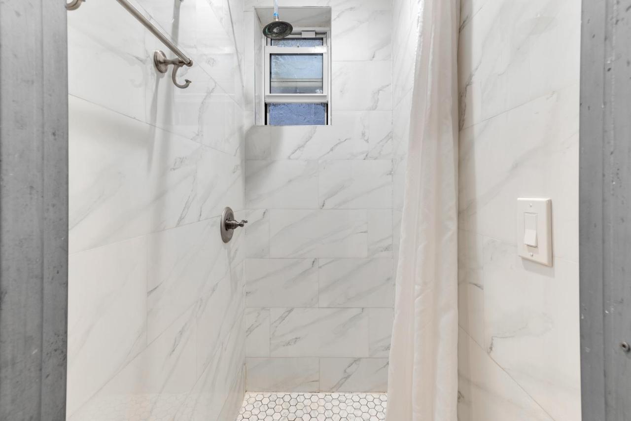 Morris Guest House - 3