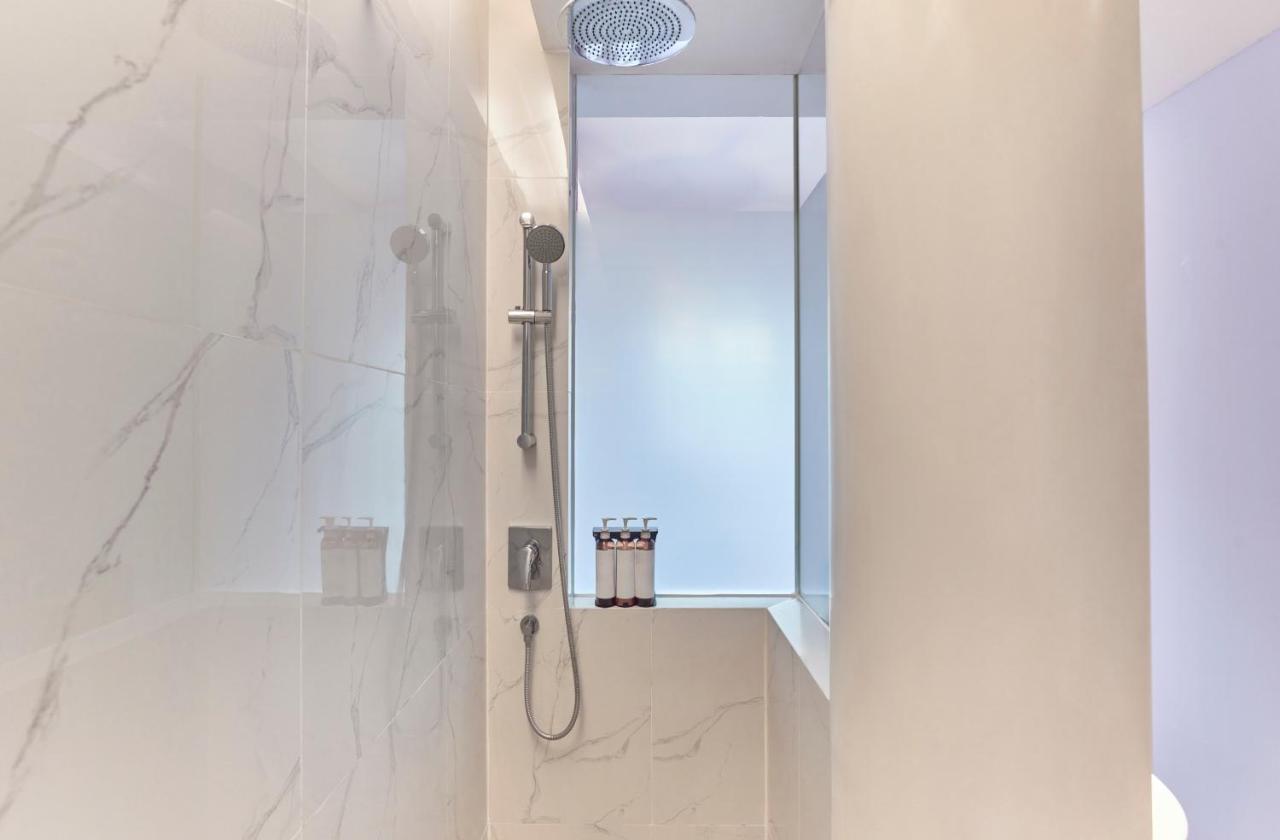 lyf Bugis Singapore managed by The Ascott Ltd - 3