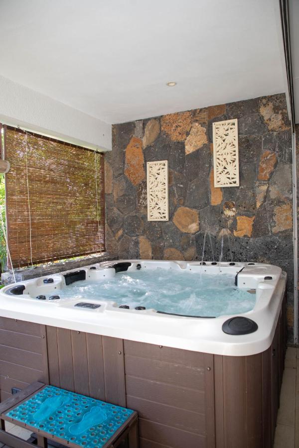 3 Bedroom Apartment - 3