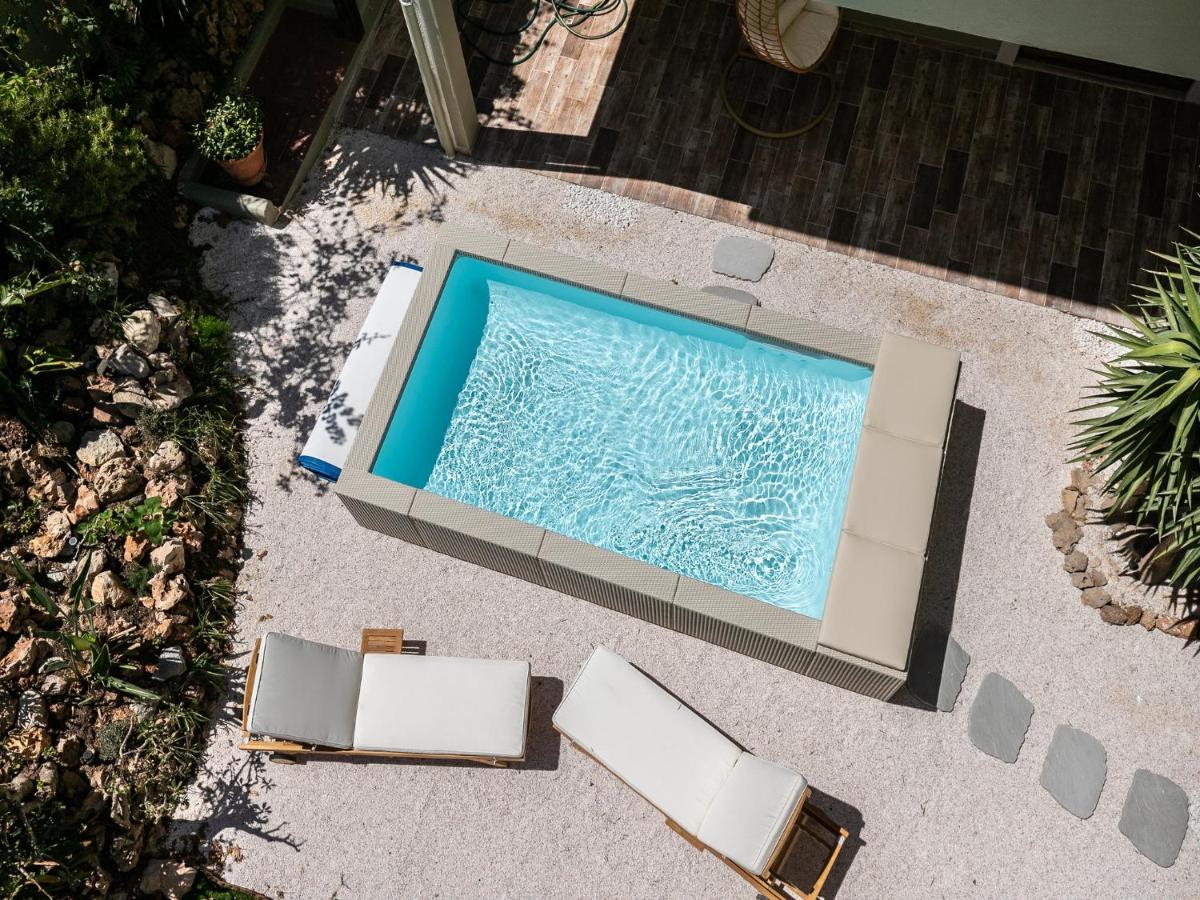 Walk in Hostel Faro Airport - 4