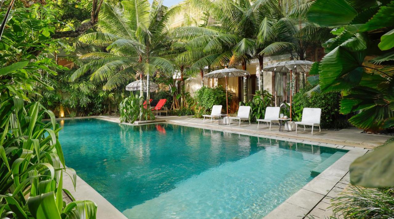 Sara Residence by Nakula - 3