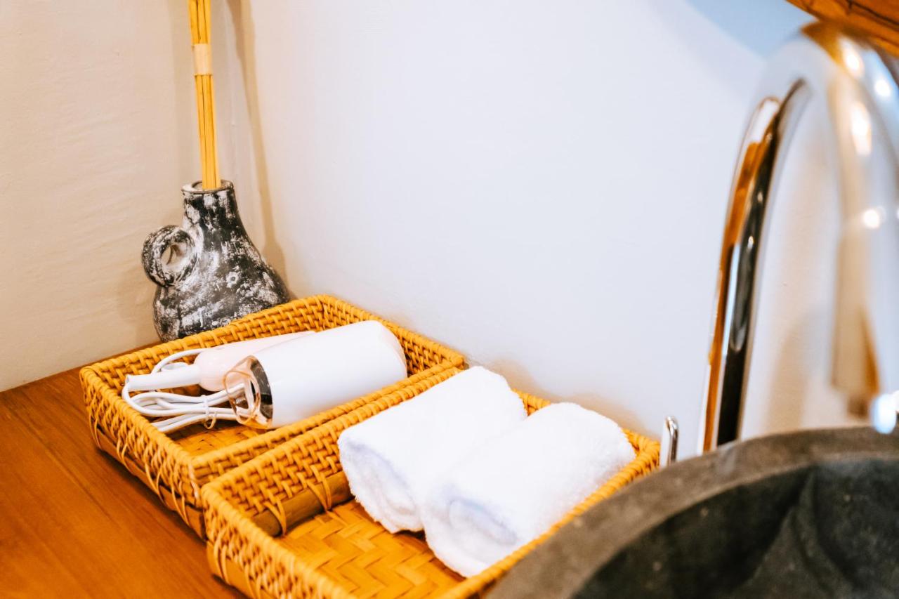 Villa Koura Kuta - 3