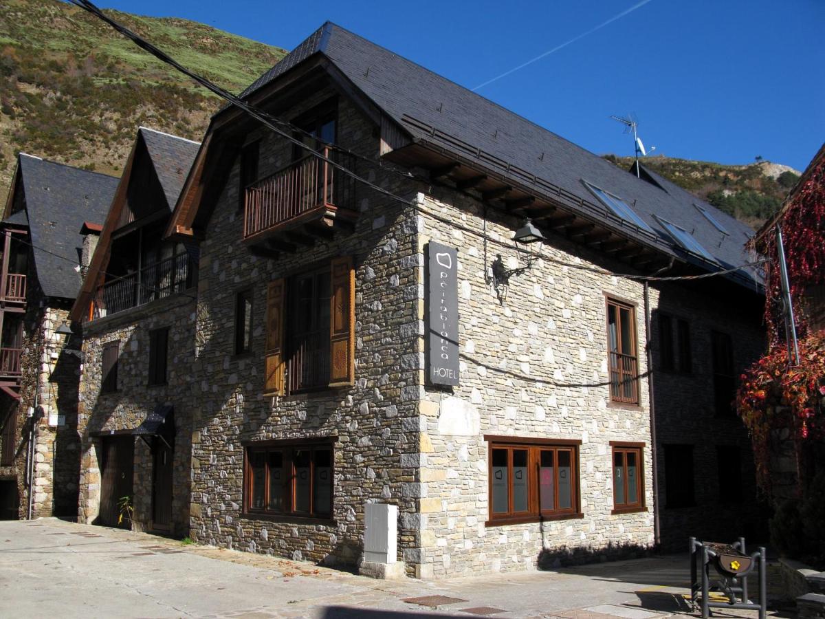 Peira Blanca Hotel Gastronómico, Garós – Updated 2022 Prices