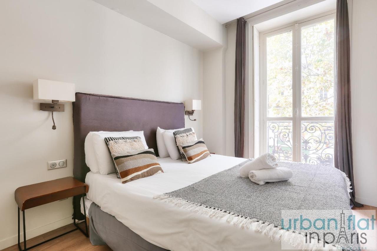 60-LUXURY PARISIAN HOME SEBASTOPOL (2DG) - 2
