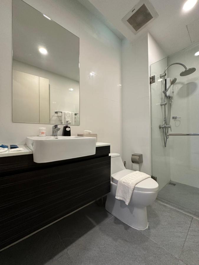 The Viva Patong A1 - 3