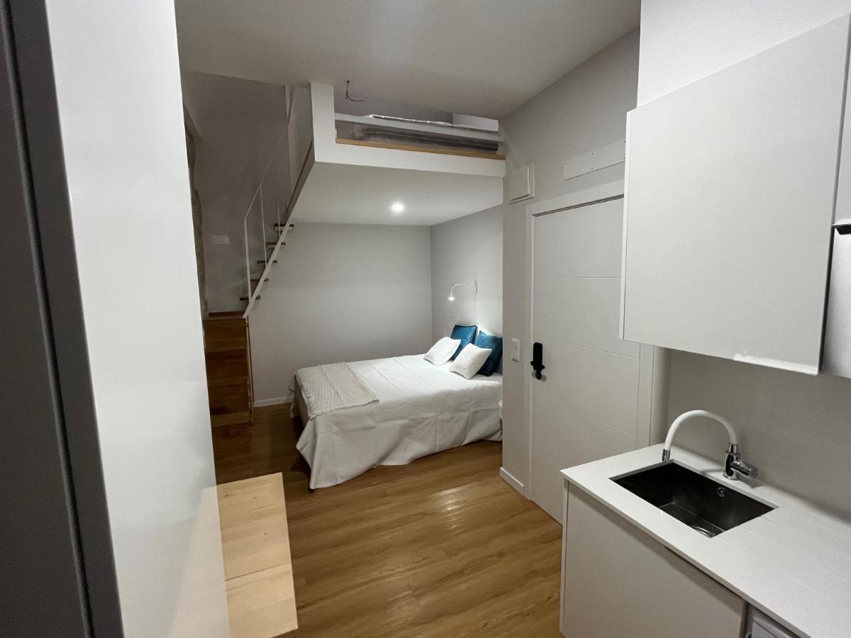 Ameixial Suites - 4