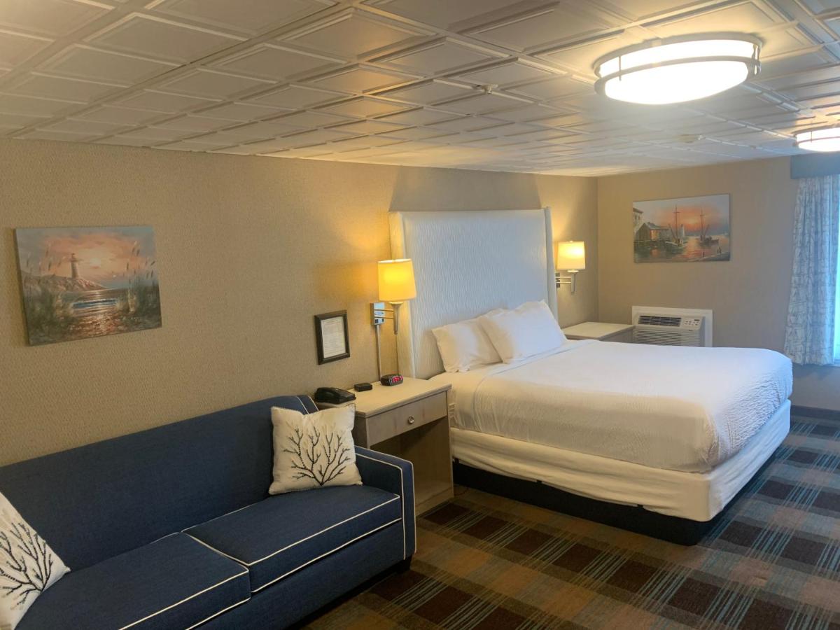 King's Port Inn — photo 15