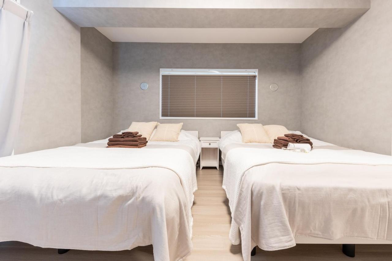 Takakou building - 3