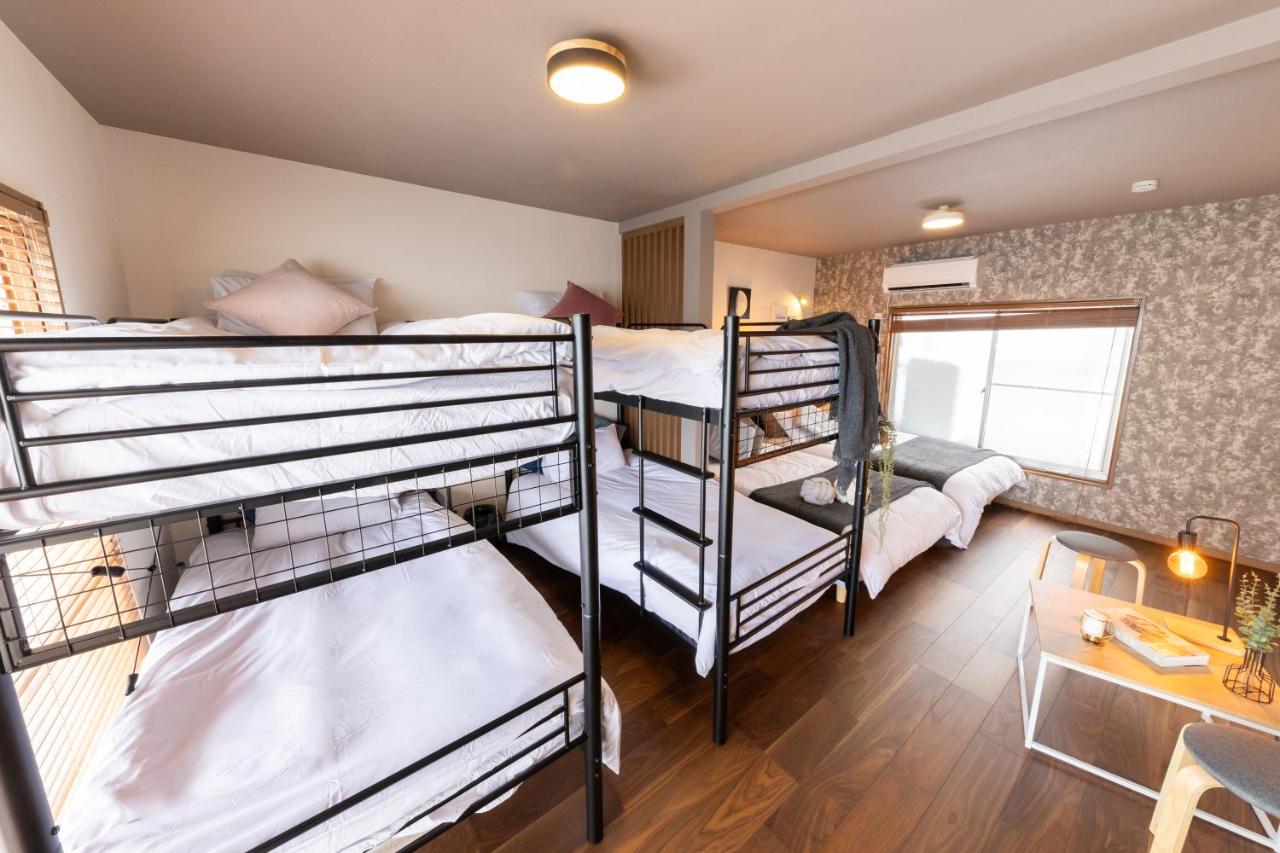 Granz Morinomiya - 2