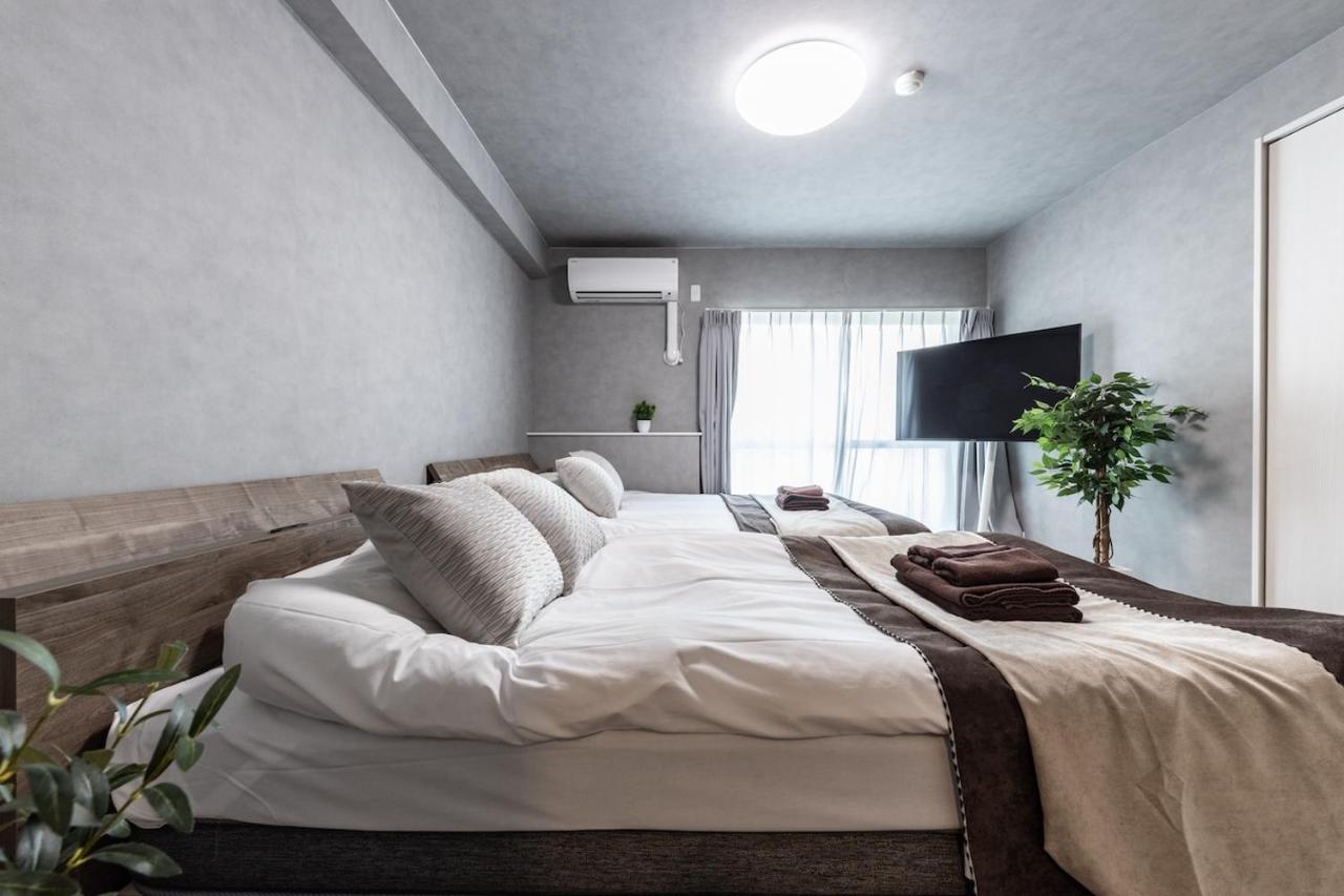 Takakou building - 4