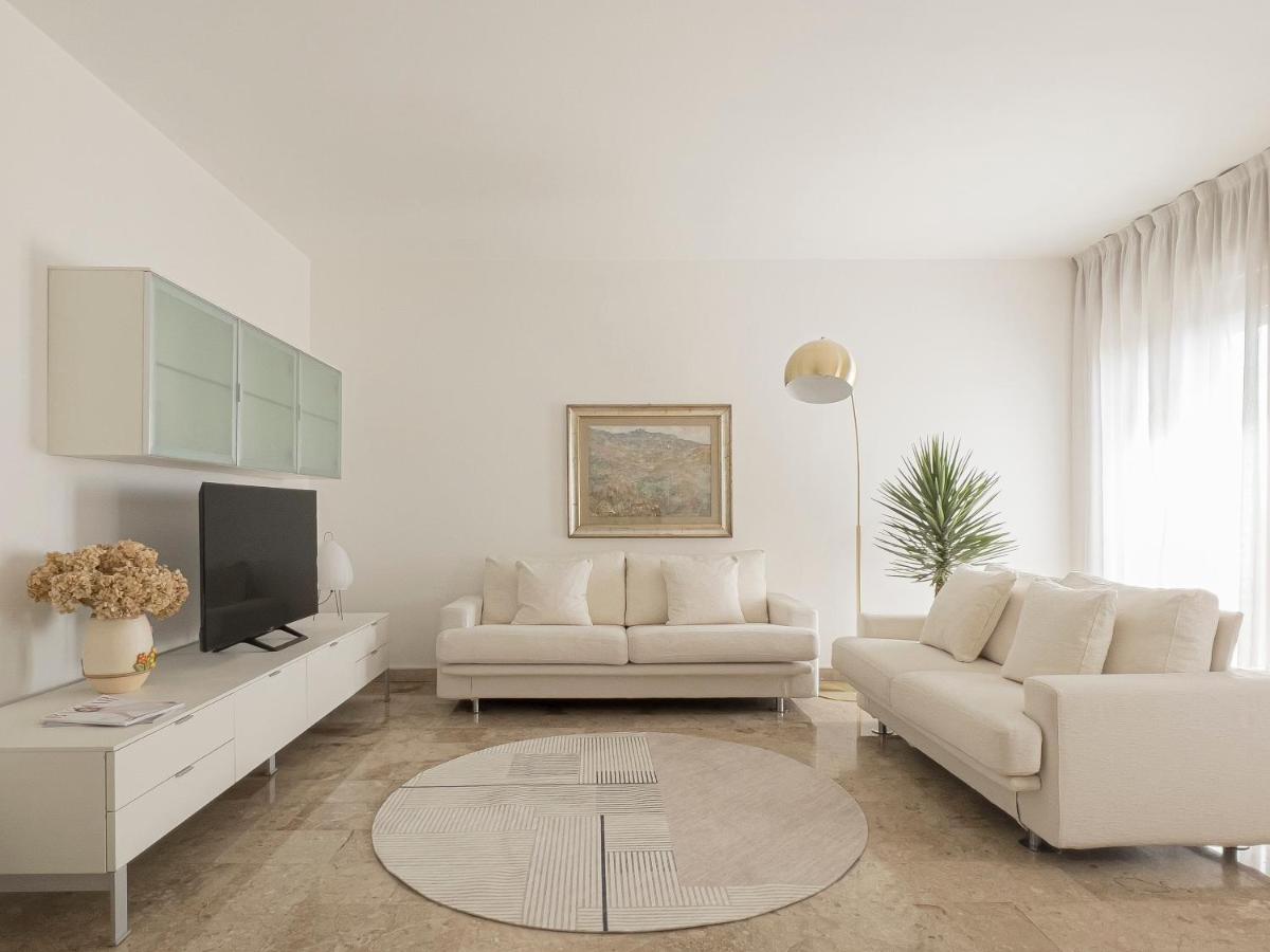 Appartamento con vista città vicino Stazione di Mestre 10 min da Venezia