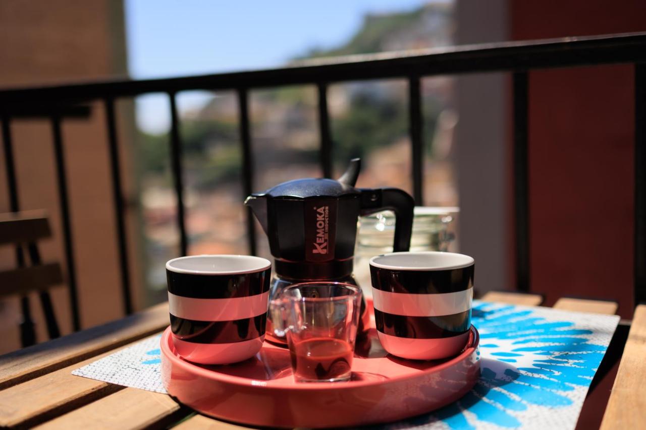 Tarsia Home View - 3