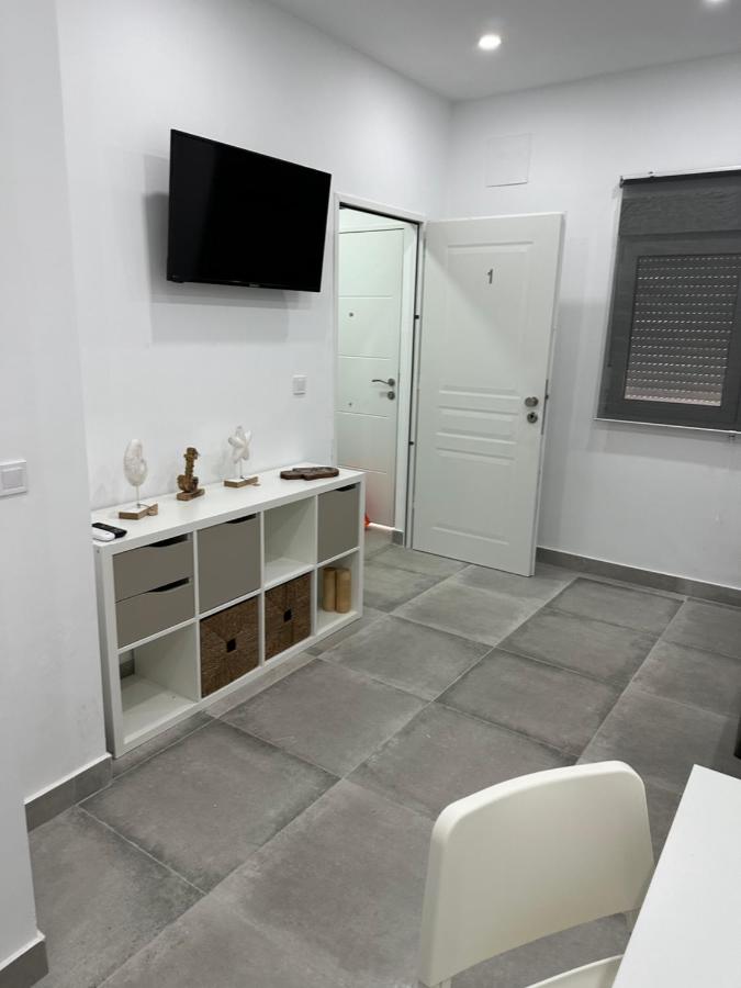 Villa Flor