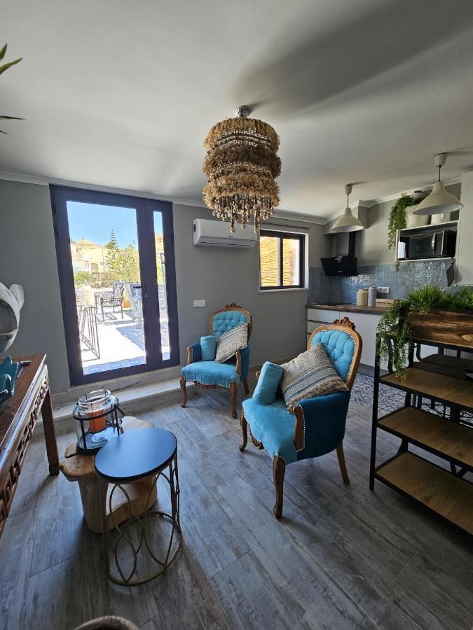 Ferragudo Aqua Charme - 5