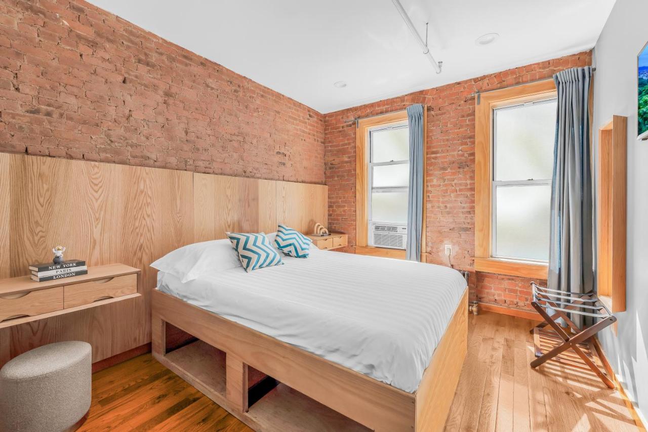 Morris Guest House - 5