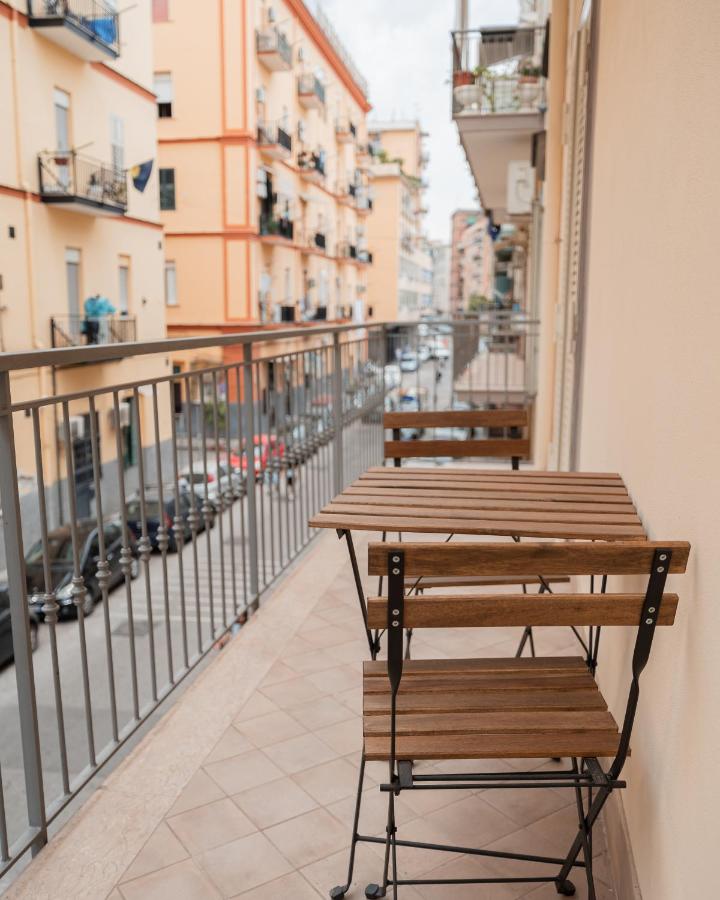 Nazzarooms - 5