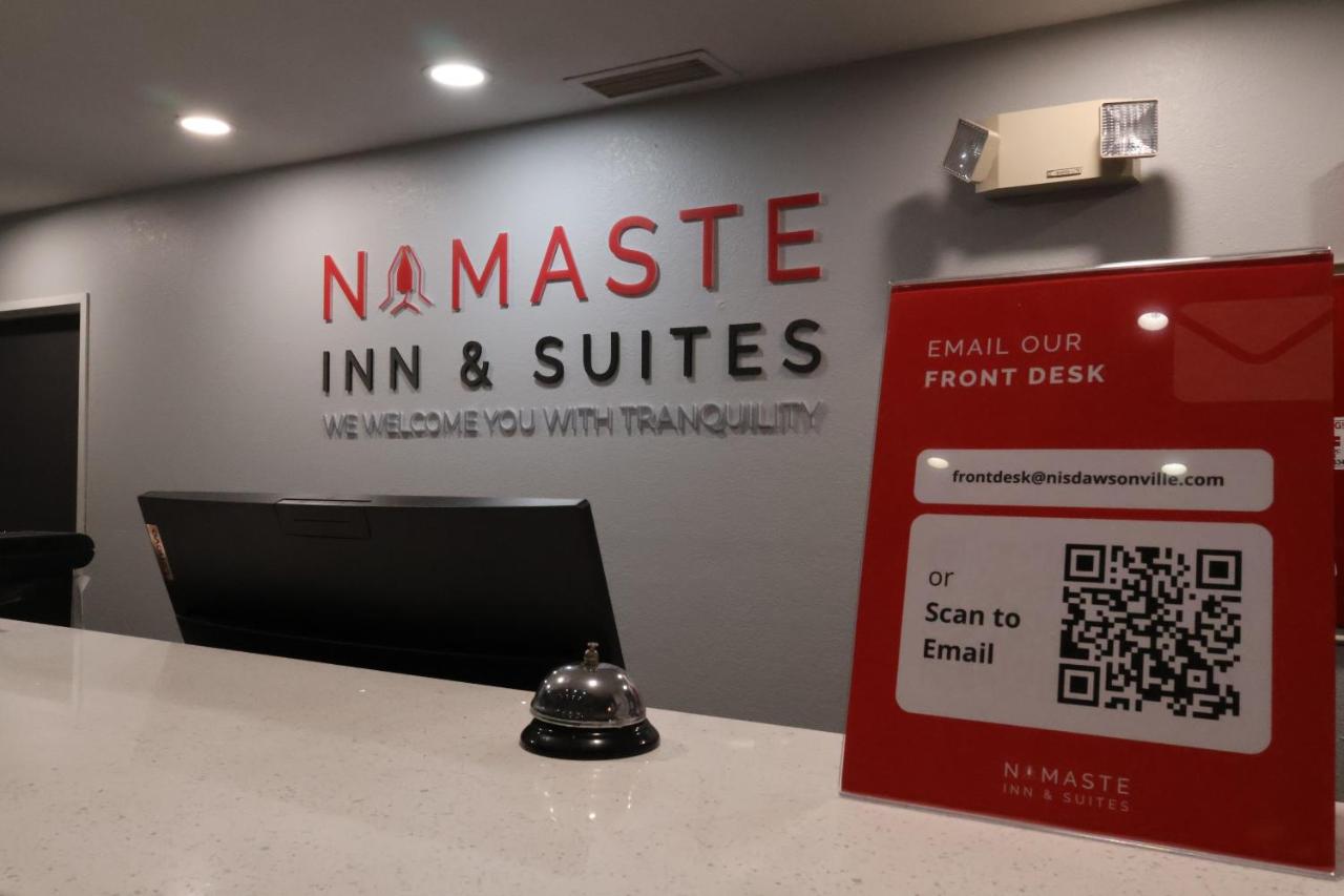Dawsonville Suites — photo 11