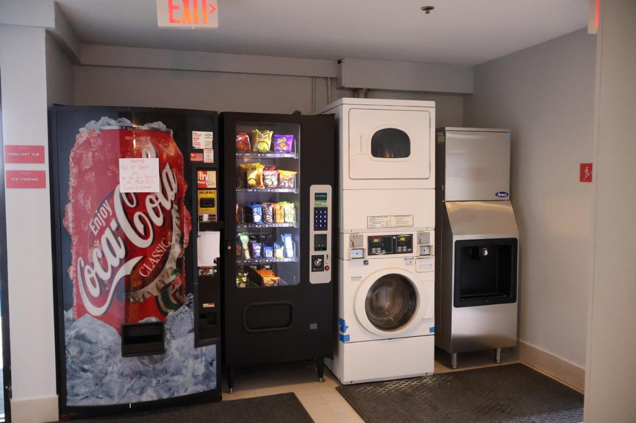 Dawsonville Suites — photo 6