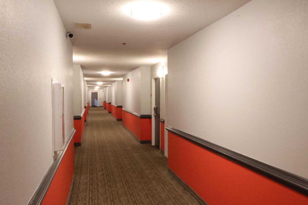 Dawsonville Suites — photo 22